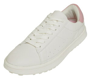 TURF DESIGNb^[tfUC fB[X St XpCNXV[Y (23.0cm/AC{[×sN) TDSH-2275Lyԕisz