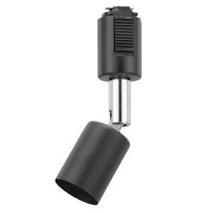 I[d@bOHM ELECTRIC [Cg CeBO_Ngp E11 ubN ORLE1101K [E11 /LED]