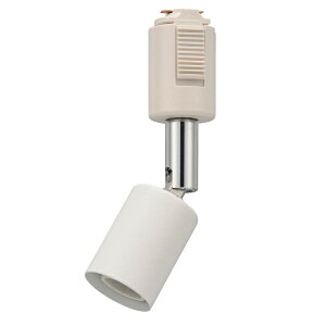 I[d@bOHM ELECTRIC [Cg CeBO_Ngp E17 zCg ORLE1701W [E17 /LED]