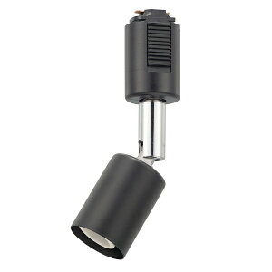 I[d@bOHM ELECTRIC [Cg CeBO_Ngp E17 ubN ORLE1701K [E17 /LED]