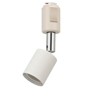 I[d@bOHM ELECTRIC [Cg CeBO_Ngp E26 zCg ORLE2601W [E26 /LED]