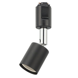 I[d@bOHM ELECTRIC [Cg CeBO_Ngp E26 ubN ORLE2601K [E26 /LED]