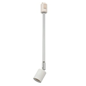 I[d@bOHM ELECTRIC [Cg CeBO_Ngp E26 zCg ORLE2602W [E26 /LED]