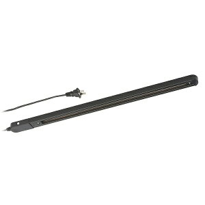 I[d@bOHM ELECTRIC CeBO_Ng[ RZg0.5mubN ORL-X50AK [500mm]