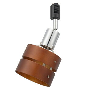 I[d@bOHM ELECTRIC [Cg CeBO_Ngp E26 _[NuE ORLSE26MDBK [E26 /LED]