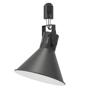 I[d@bOHM ELECTRIC [Cg CeBO_Ngp E26 ubN ORLSE26MK [E26 /LED]