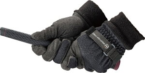 LXRbkasco WFSF-2227W WEATHER FREE EH[O[u BK M ubN WFSF-2227W [葕p /MTCY]yԕisz