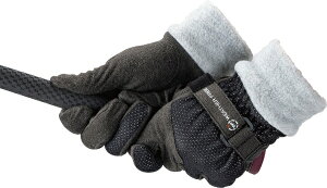 LXRbkasco WFSF-2227LW WEATHER FREE EH[O[u fBX BK M ubN WFSF-2227LW [葕p /MTCY]
