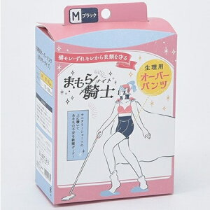 bNISHIKAWA ܂RmiiCgj pI[o[pc MTCY ubN