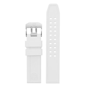 LUMINOXb~mbNX Rubber-07(W)