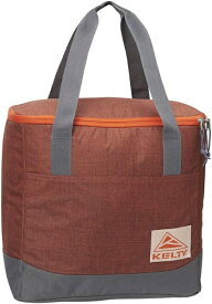 KELTY｜ケルティ リルG LIL G(36×35×18cm/Red Ochre) A24650819