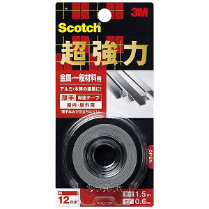 3MWpbX[GWp ͗ʋʗpKKD-12R 12~X1.5M KKD-12R