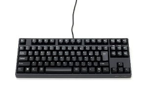 FILCObtBR L[{[h Majestouch 3 eL[X {ꂩȂȂ(ÉԎ) }bgubN FKBN91MPS/NMB3 [L /PS/2EUSB]