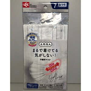 bNbLEC ӂN }XN ӂTCY 7 CgO[