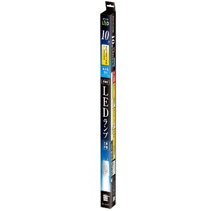 ecoricabGRJ ǌ`LEDv Hsv O[X^[^iFLupj ECL-LG10YD [G13 /10` /F /1{]
