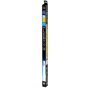 ecoricabGRJ ǌ`LEDv Hsv O[X^[^iFLupj ECL-LG15YD [G13 /15` /F /1{]