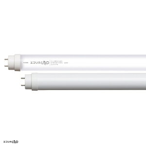 ecoricabGRJ ǌ`LEDv Hp SankenLED FLED 40` F ECL-LD4EGN-L3ASS [G13 /40` /F /1{]