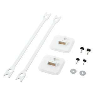 ELECOMbGR TS-007 ϐkSxg kx7Ή `75V^ 2{ zCg