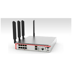 Allied TelesisbACheVX VPN[^[(5G/LTE) AT-AR4050S-5G 4668R [Wi-Fi 6(ax) /IPv6Ή]