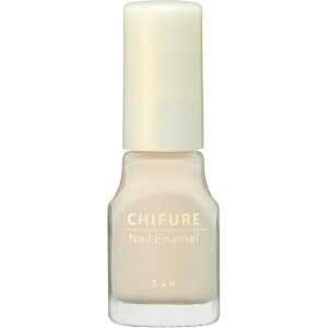 ӂꉻϕibCHIFURE lC Gi 020 zCgn