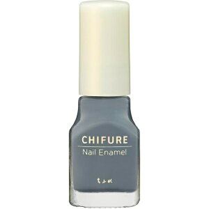 ӂꉻϕibCHIFURE lC Gi 048 O[n