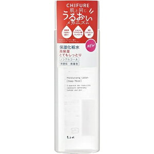 ӂꉻϕibCHIFURE ێϐ ƂĂƂ^Cv 180mL