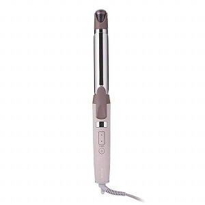 TESCOMbeXR veNgCI2WAYX`[wA[ACyJ[aF32mmzyECOΉz elims meiGX ~[j Tj[x[W TW753A-C [32mm /𗬁iR[hj]yrb_beauty_cpnz