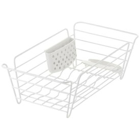 リッチェル｜Richell ラクール ディッシュドレイナー S W 022401