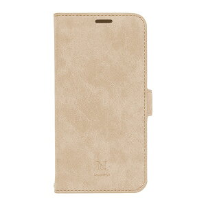 �i�`�������f�U�C���bNATURAL design iPhone 14 Plus 6.7�C���` StykeNatural �v���蒠�^�P�[�X Style Natural Ecru�i�G�N�����j iP22-67-VS09