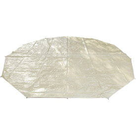 S’more｜スモア Tippo300 グランドシート SMOtipposheeta300