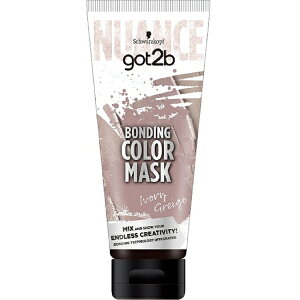 VcRtwPbHenkel Japan got2biSbgD[r[j{fBOEJ[}XN 180g AC{[O[W