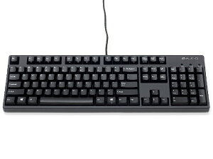 FILCObtBR L[{[h Majestouch 3(Epz) }bgubN FKBN104MC/EMB3 [L /PS/2EUSB]