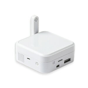 gbNVXebRATOC Systems Wi-Fi ZT[ RS-WFEVS2