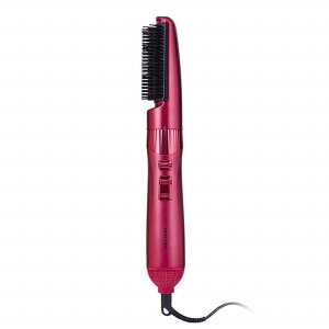 TESCOMbeXR }CiXCIJ[hC[yVRcoLICzؖуu[uV/[uVtz sN TC530A-Pynewlife_campaign_cz