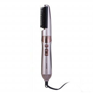 TESCOMbeXR }CiXCIJ[hC[yVRcoLICzؖуu[uV/[uVtz uY TC530A-Nynewlife_campaign_cz