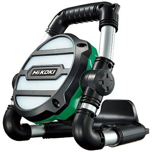 HiKOKIbnCR[L @R[hX[NCg