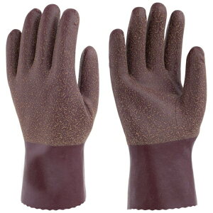 aR[|[VbTOWA CORPORATION g@g~Ɨp@LL