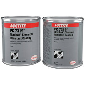 ヘンケルジャパンACM事業部｜Henkel Japan ロックタイト　PC7319　5kg 209816