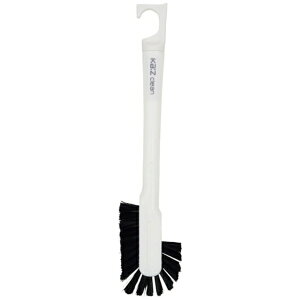 ���{�N�����e�b�N�bNihon Clean-tech ���{�N�����e�b�N�@ka�Fz�@�h���C���u���V�@�� 110387