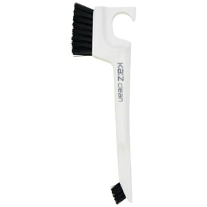 ���{�N�����e�b�N�bNihon Clean-tech ���{�N�����e�b�N�@ka�Fz�@2Way�u���V�@�� 110424