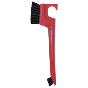 ���{�N�����e�b�N�bNihon Clean-tech ���{�N�����e�b�N�@ka�Fz�@2Way�u���V�@�� 110431