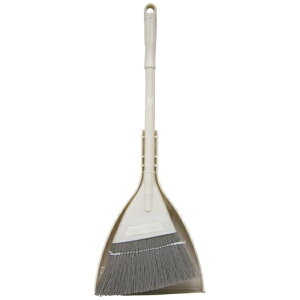 {NebNbNihon Clean-tech {NebN@HomeBase@~jقƂZbg 111520