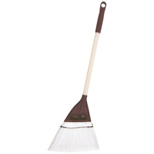 {NebNbNihon Clean-tech {NebN@~j@z[L 140315