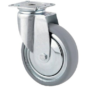 eeLX^[bTENTE eeLX^[@v[gLX^[gAGILAhi^CX^Cvj@125@ݎ 2470DIK125P50