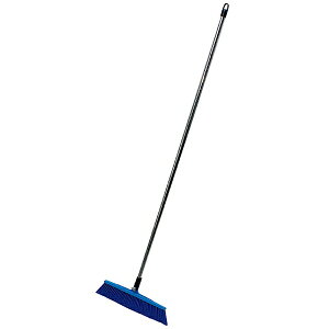 o[ebNbBURRTEC o[ebN@o[L[gvX@qǗpق@n[h5@BCP30|40SUS|HB@5P 62613205