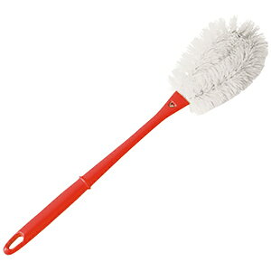 o[ebNbBURRTEC o[ebN@o[L[gt킵LTCY@iԁjBCTARH|LW 63205001