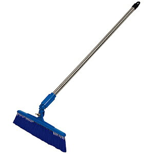 o[ebNbBURRTEC o[ebN@o[L[gvX@qǗpق@Nlbg^CvZ@\tg5@BCP30KT|BH60SB@5P 63112205