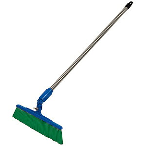 o[ebNbBURRTEC o[ebN@o[L[gvX@qǗpق@Nlbg^CvZ@\tg5@BCP30KT|BH60SG@5P 63112405