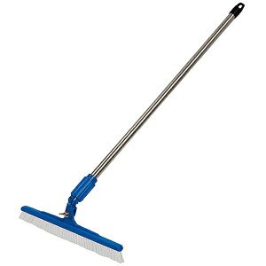 o[ebNbBURRTEC o[ebN@o[L[gvX@qǗpق@Nlbg^CvZ@n[h5@BCP30KT|BH40HW@5P 63113005