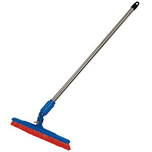 o[ebNbBURRTEC o[ebN@o[L[gvX@qǗpق@Nlbg^CvZ@n[h1@BCP30KT|BH40HR@1P 63113101